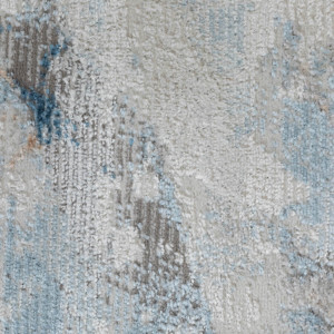 Ковер MATERA GL34A GREY HB/CREAM, фото 11