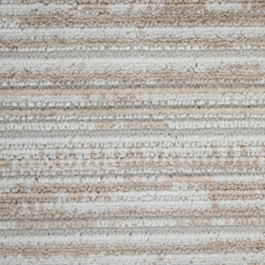 Ковер MATERA FU48B CREAM/D.VIZON, фото 12