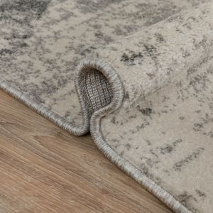 UNICORN CARPETS Bonny 1041/125, фото 5