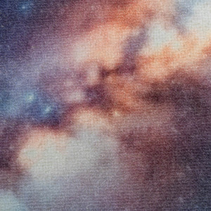 Кайраккумские ковры Gissar 505РА-41, фото 9