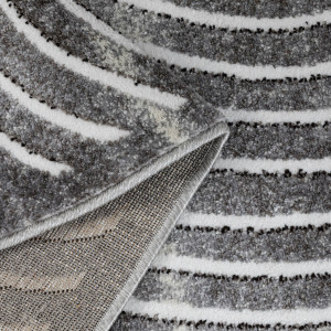 UNICORN CARPETS Vesta 8011/644 овал, фото 4