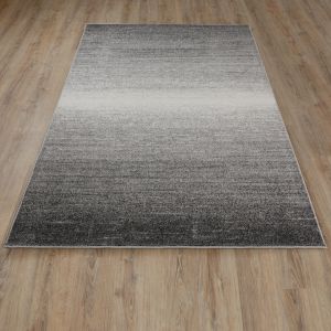 UNICORN CARPETS Bonny 1058/145, фото 2