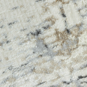 Ковер SIRIUS T1605LL CREAM/CREAM, фото 9