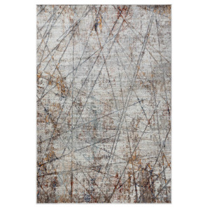 Ковры из Турции Glory 7636A Cream/Beige, фото 1