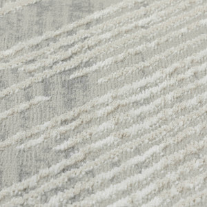 Ковры из Турции ARMINE T1392RC CREAM/CREAM, фото 7