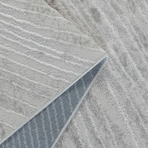 Ковер MATERA HL46A GREY HB/CREAM, фото 4