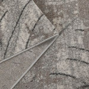 UNICORN CARPETS Bonny 1074/145, фото 4