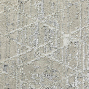 Ковры из Турции ROMANCE T1205RC L.GREY/L.GREY, фото 7