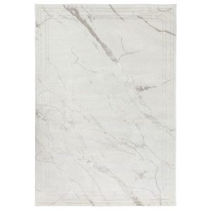 Ковер SIRIUS T2035LL CREAM/CREAM, фото 1