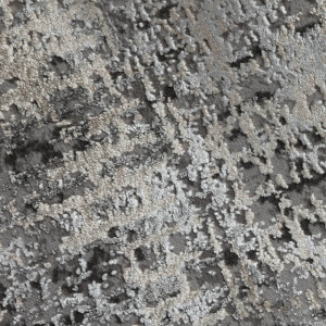 Ковер Aster A2117B Ivory/Antrasit, фото 3