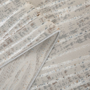 Ковер CREMONA JG27A BEIGE/BROWN, фото 4