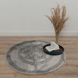 UNICORN CARPETS Bonny 1014/145 круг, фото 5