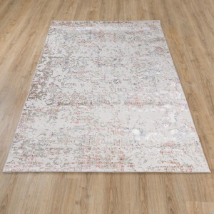 Ковер Umbria A3592A Ivory/Pink, фото 2