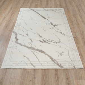 Ковер SIRIUS T2035LL CREAM/CREAM, фото 2