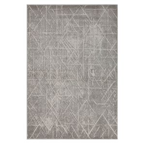 UNICORN CARPETS Bonny 1043/125, фото 1