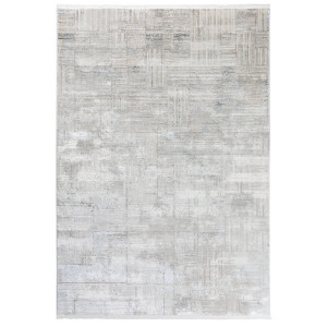 Ковер CREMONA JJ27A BEIGE/BLUE, фото 1