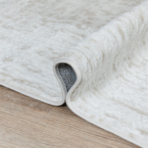 Ковры из Турции LATINO 8575GRC CREAM/BEIGE, фото 5