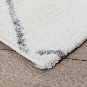 Ковры из Турции Daria L348A White/Beige, фото 8