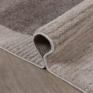 Ковры из Турции Daria L547A Beige/Beige, фото 5