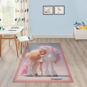 Кайраккумские ковры Gissar 501PA-31, фото 6