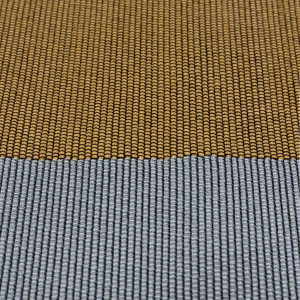 Ковер Green Bay 6210-3 MULTICOLOR, фото 3
