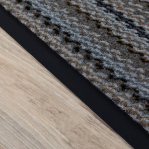 Коврик придверный Профи Микс, фото 5