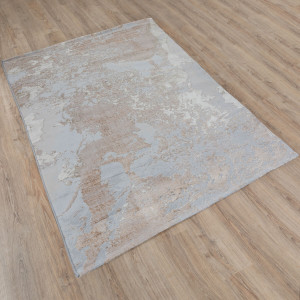 Ковры из Турции ALMIRA G8780 V.Beige/O.Gold, фото 3