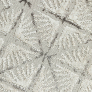 Ковры из Турции ARMINE T1394RC CREAM/CREAM, фото 8