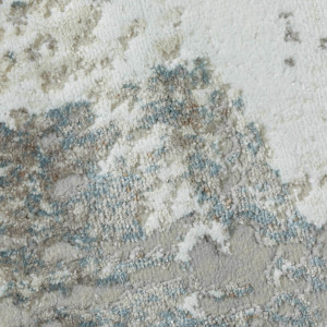 Ковры из Турции ARMINE T1333RC CREAM/CREAM, фото 7