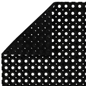 Ячеистые коврики Индия 16 мм, фото 4