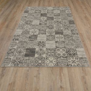 UNICORN CARPETS Bonny 1013/122, фото 2