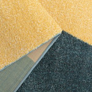 Tarkett DOO PASTEL ART 57KYK, фото 4