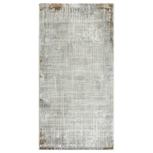 Ковры из Турции ROMANCE C1018RC M.CREAM/M.CREAM, фото 1