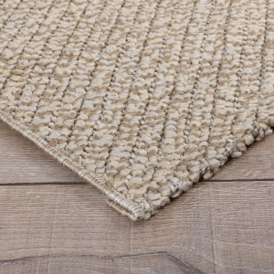 Ковер INESSA SS037 M.BROWN/D.BEIGE, фото 6