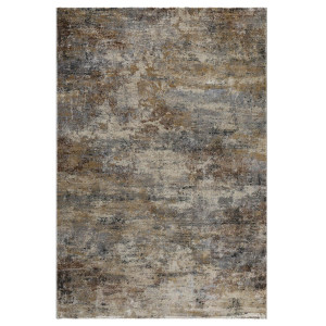 Ковер Aster A2079A Ivory/Tile, фото 1