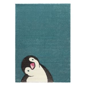 Tarkett DOO PASTEL KIDS 54KVK, фото 1