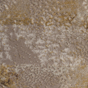 Ковер Aster A4270A Pink/Mustard, фото 12