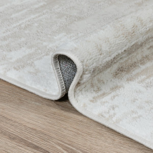 Ковры из Турции LATINO T1084RC CREAM/BEIGE, фото 5