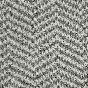 Коврик Richmond 50, фото 8