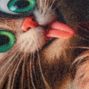 Кайраккумские ковры Gissar 488PA-63, фото 10