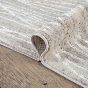 Ковер CREMONA JG27A BEIGE/BROWN, фото 5