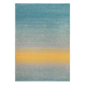 Tarkett DOO PASTEL ART 63KSK, фото 1