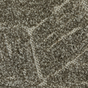 Ковры из Турции GLADIS M699B FUME/CREAM, фото 7