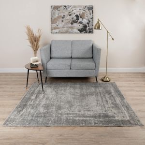 UNICORN CARPETS Bonny 1056/125, фото 6