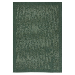 Ковер Side 61051 D.Green/L.Green, фото 1