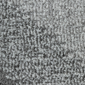 Ковры из Турции Daria L552A Grey/Grey, фото 8
