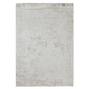 Ковры из Турции LATINO C477CRC CREAM/BEIGE, фото 1