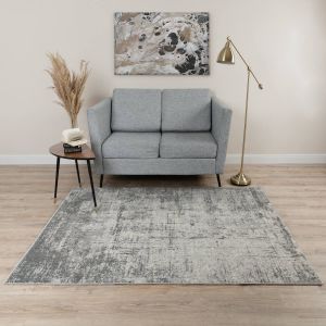 UNICORN CARPETS Bonny 1037/125, фото 6