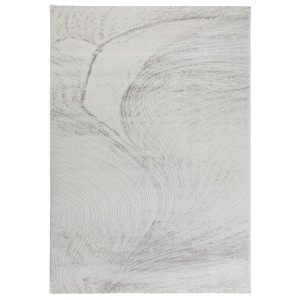 Ковер MATERA HL46A GREY HB/CREAM, фото 1