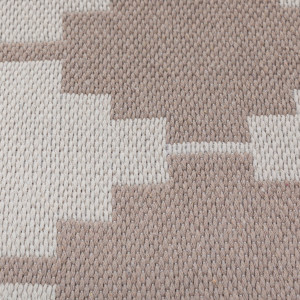 Ковер TERESSA 259 BEIGE/CREAM, фото 3